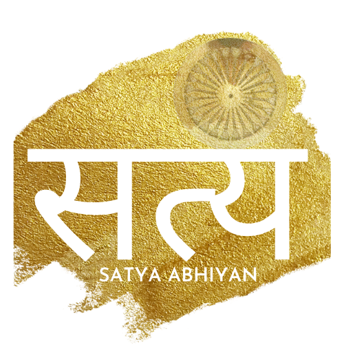 Satya Abhiyan